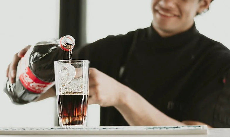 Kako je molitva spasila moju obitelj: Ispovijest majke koja nije pokleknula pred očajem