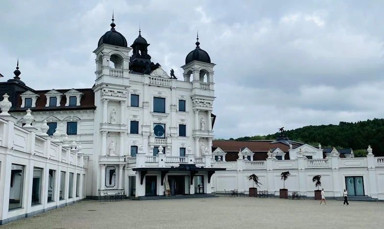 Kako sam preživjela mužev rođendan uz malo pomoći odozgo