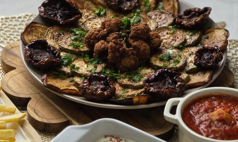 Kuća koja je trebala biti naš dom: Izdaja u obitelji