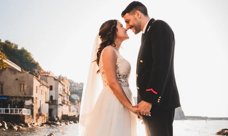 Ljeto koje je promijenilo sve: Obiteljski odmor na Jadranu