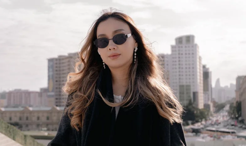 Majčina hrabrost na klupi u Maksimiru: Kad ti nepoznati glas pokušava oduzeti pravo na ljubav