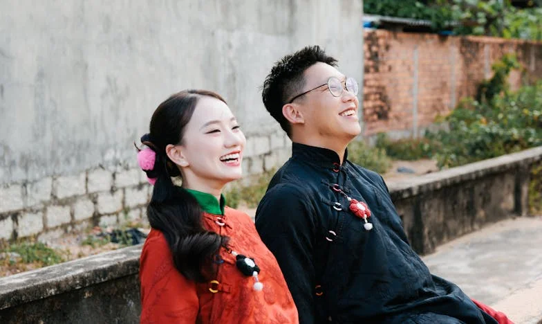 Majka, ti si uništila moju porodicu! – Kako sam izgubila sina zbog jedne šolje