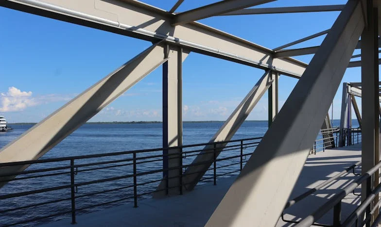 Miris običnog sapuna: Priča o raskidu, obitelji i pronalasku sebe