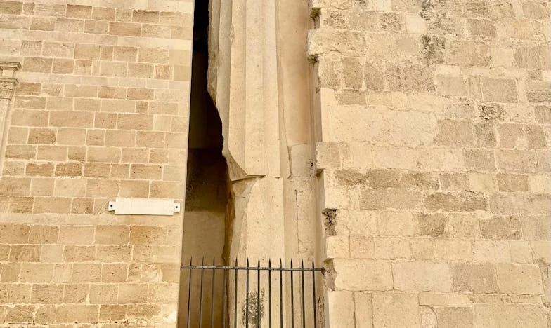 Moja bivša svekrva traži pola kuće: Bitka za slobodu i mir