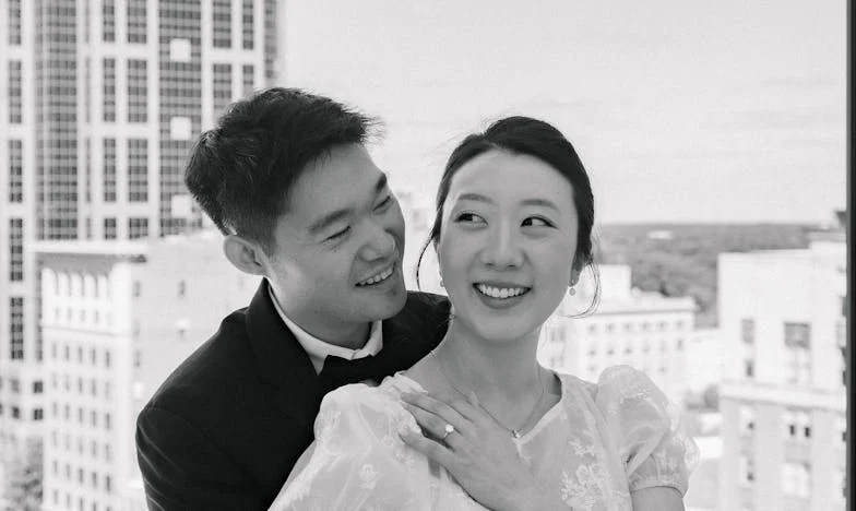 Moja kćerka potrošila 6.000 kuna na igre – jesam li ja kriv?