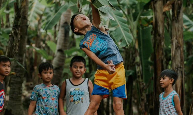 Moja kćerka se stidi mene jer sam siromašna: Priča jedne majke iz Zagreba