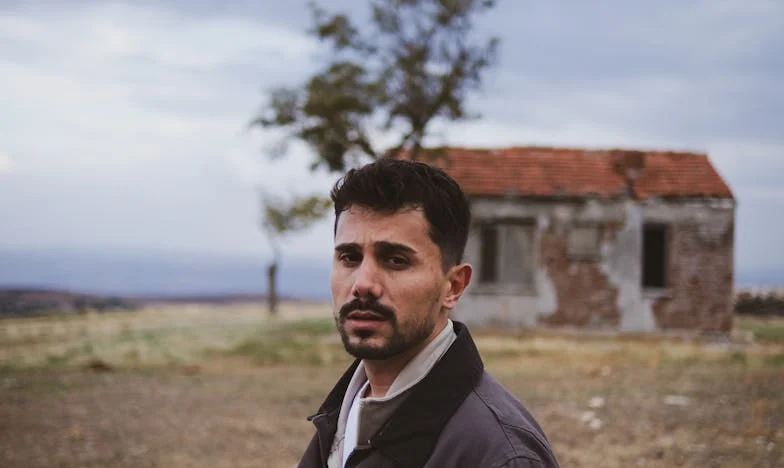 Moja majka, moj dom: Gdje prestaje krv, a počinje ljubav?