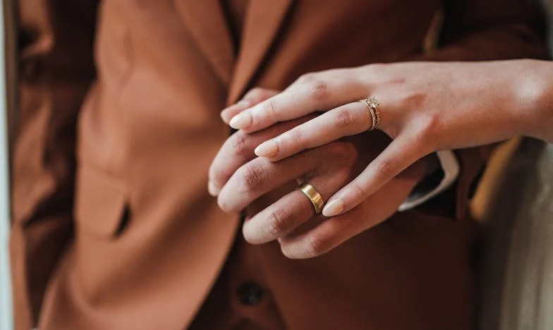 Moja snaha, moja sramota: Priča o ljubavi, ponosu i nerazumijevanju