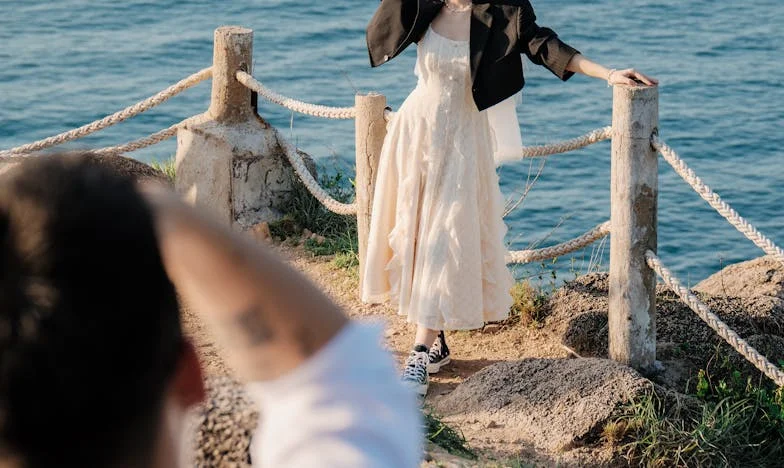 Molitva na vratima susjeda: Kako je jedna molba promijenila sve