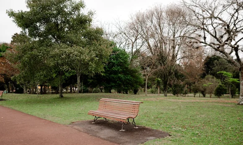 Može li netko zaista izdržati s mojom kćeri?