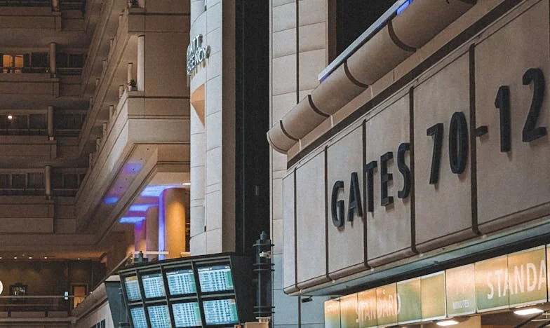 Na onoj svadbi upoznao sam Lejlu i zamalo izgubio sve: Kako sam spasio brak s Anom