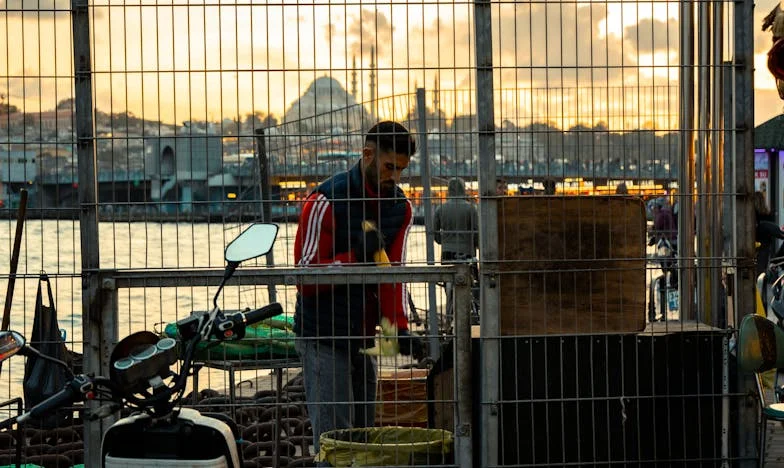 Naša kćerka je nestala pred našim očima – je li moguće izgubiti dijete zbog zeta?