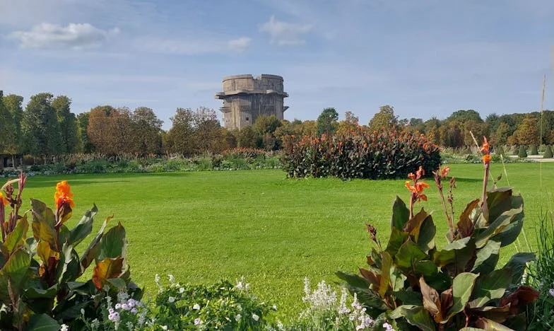 Neću Dopustiti da Moja Majka Pretvori Moj Život u Noćnu Moru: Vjerujem da Mogu Sama Sve Izdržati