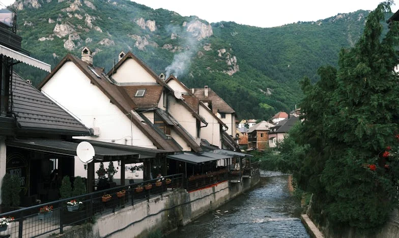 Nedjelja kada se sve promijenilo: Istina koju nisam mogla prešutjeti