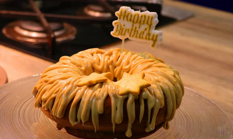 Nedjeljni ručak koji je razorio moju obitelj: Jesam li pogriješila što sam progovorila?