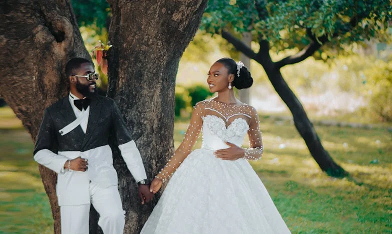 Neočekivani Gost: Kako Jedan Posjet Može Promijeniti Sve