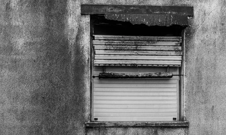 Nevidljiva Granica: Moja Borba sa Svekrom u Zagrebačkom Stanu