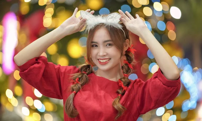 Nevjestin govor koji je promijenio sve: Istina iza praznih stolova