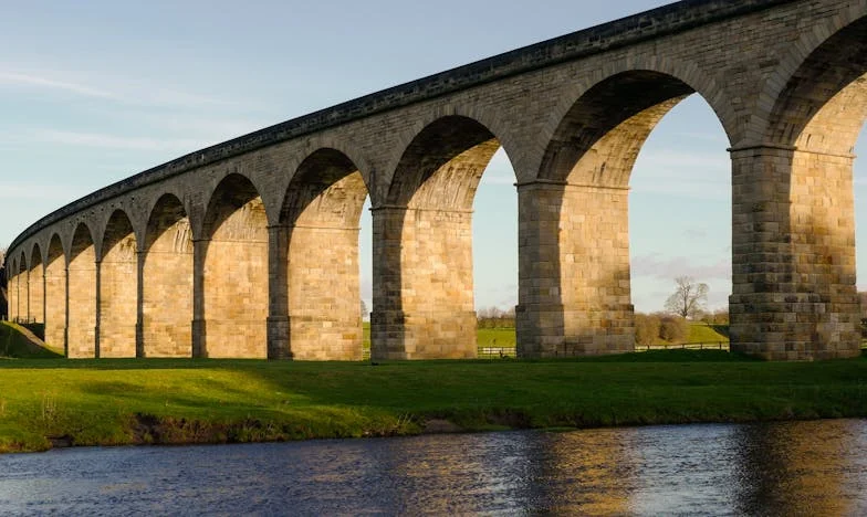 Nikada Više Pod Istim Krovom: Moja Borba za Svoj Dom
