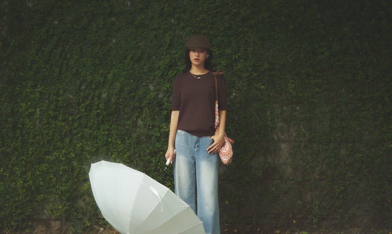 Nisam više njihova sluškinja: Moja borba za poštovanje u vlastitoj obitelji