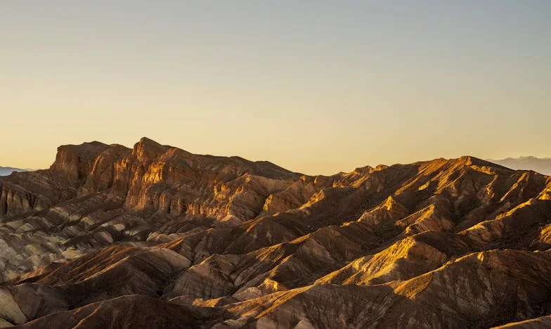 „Nisi ti baš nešto lijepa, Amra” – Riječi koje su mi obilježile život