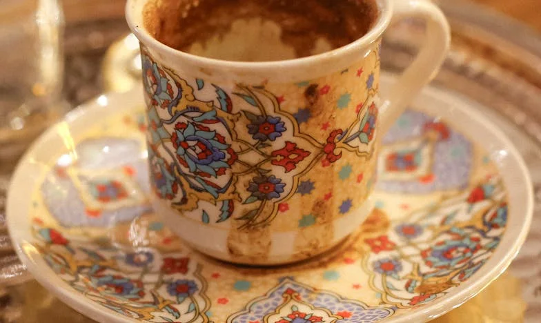 Noć kad sam izgubila sve, ali pronašla sebe