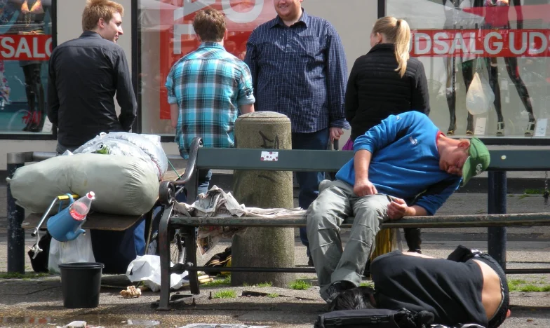 Noć kad se sve srušilo: Kako sam preživjela izdaju i pronašla svoj glas