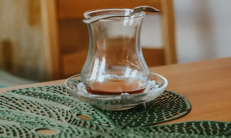 Noć koja je promijenila sve: Kada sam ostavila djecu kod mame i primila taj poziv