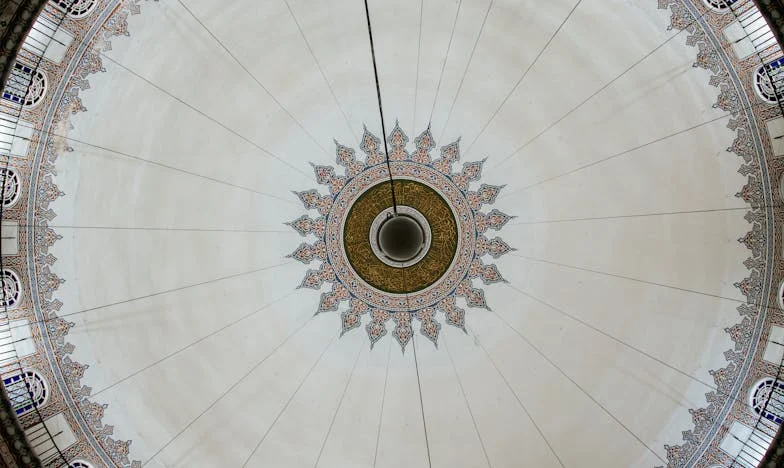 „Odlazi iz mog života!” – Kako sam se oslobodila svekrve i napokon počela živjeti