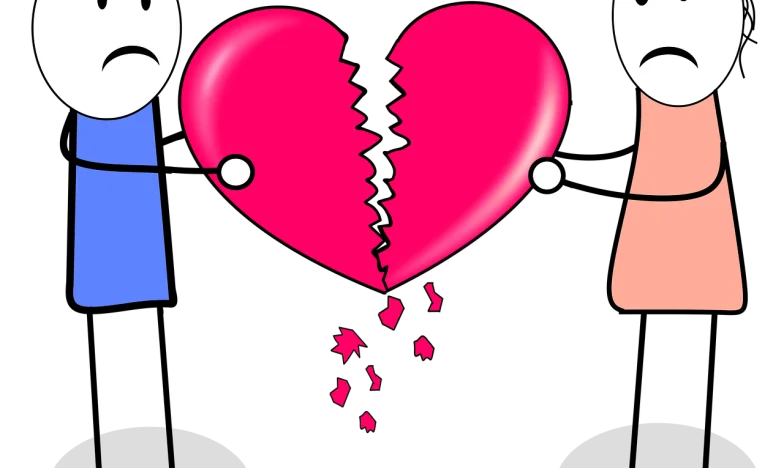 Opasina tišine: Vlastiti muž, tuđa istina