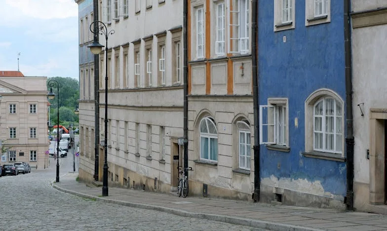 Otac na vratima: Povratak prošlosti koju nisam tražila