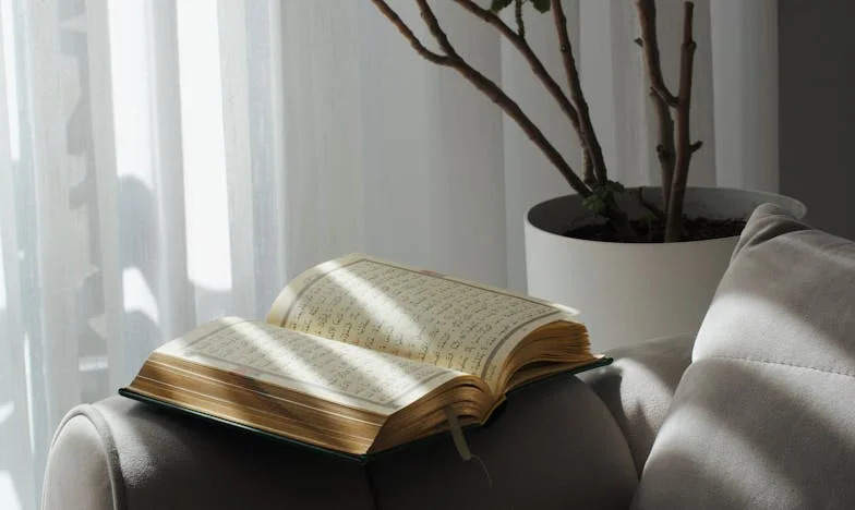 Povjerenje na prodaju: Priča o Mariji i njezinoj svekrvi