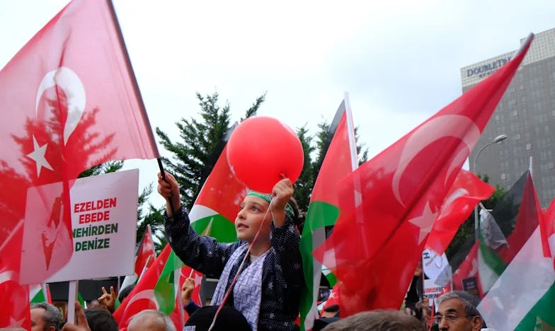 Povratak na klupu: Priča o propuštenim prilikama i oprostu