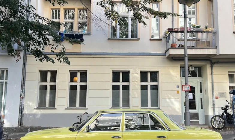 Poziv koji je sve promijenio: Kako sam izgubio mir u vlastitom domu