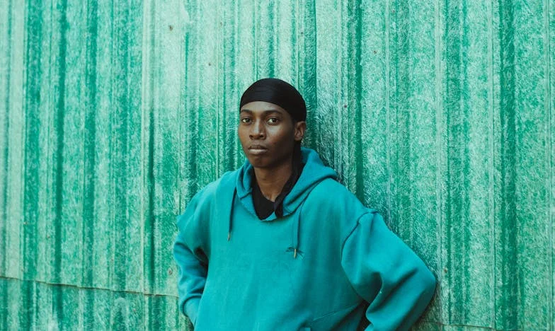 Razbijeno ogledalo: Milenina borba sa izdajom