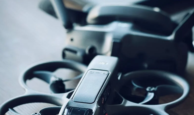 Rekla sam svom sinu da obuzda ambicije svoje žene. Ili će vidjeti što sam sve sposobna učiniti.