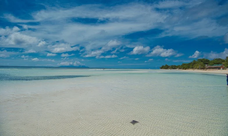 Rođendan koji je sve promijenio: Kako sam se suprotstavila muževoj obitelji i što je iz toga proizašlo