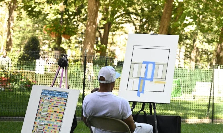 Samo Jednom Sam Te Zamolila, a Ti Nisi Razumio: Priča o Majci i Sinu Između Ljubavi i Gubitka