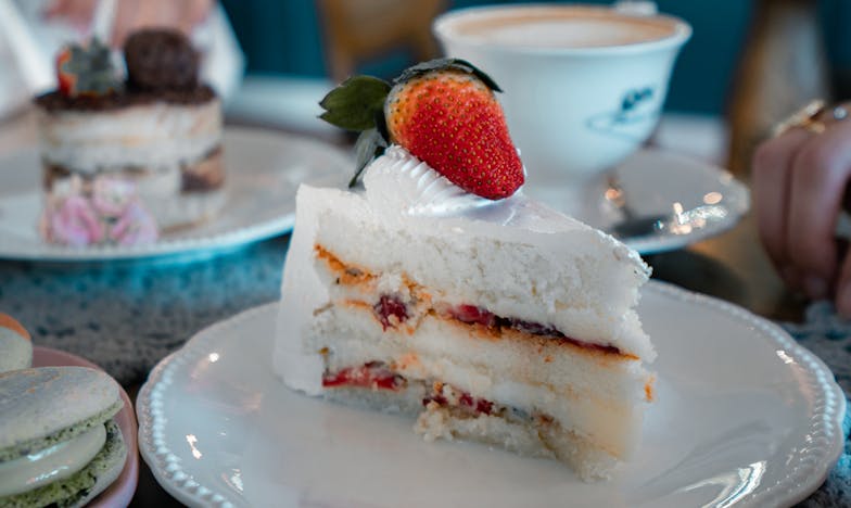 Šifra koja je spasila moju kćer: Istinita priča iz zagrebačkog stana