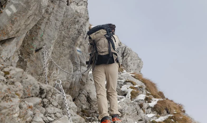 Srce šire od kuće: Priča o Ani, majci šestero djece
