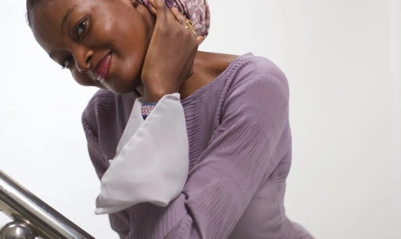 Stan nasljeđa: Kad obitelj čeka tvoj kraj