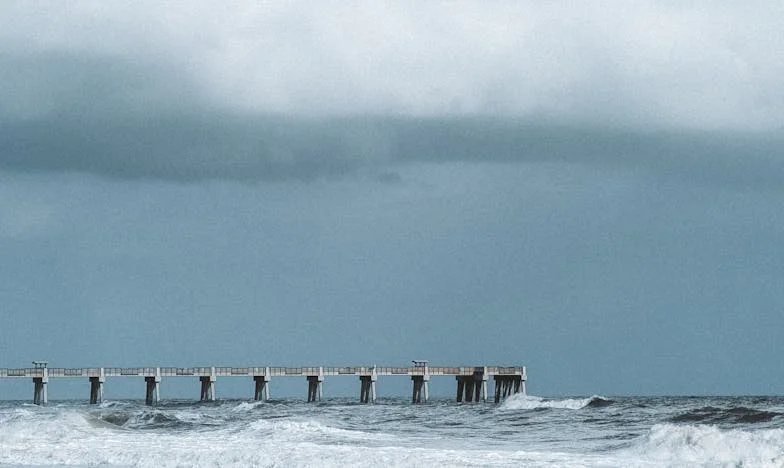 Što znači biti majka kad te vlastita kći zaboravi: Priča o povjerenju, novcu i izdaji