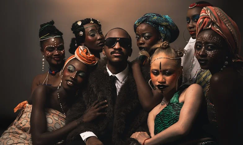 „Sve dok se ne razvedeš, ne možeš računati na nas” – Priča majke koja je postavila ultimatum vlastitoj kćeri