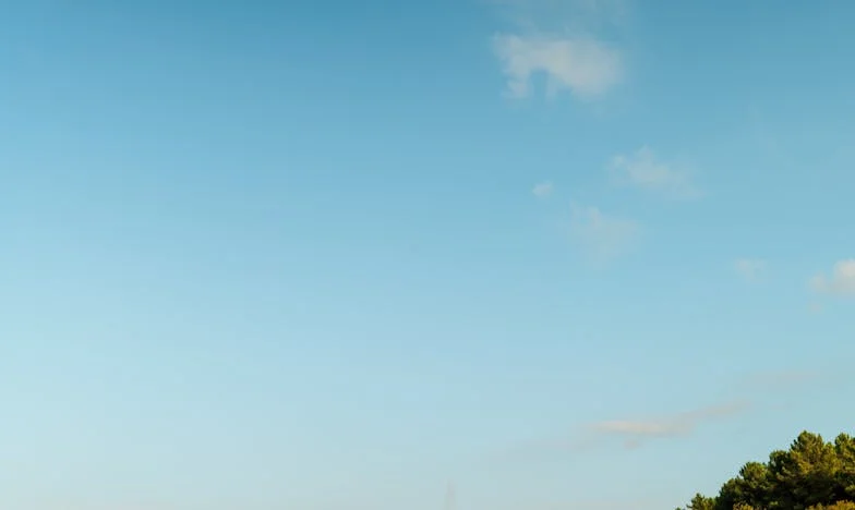 Svekrvina sjena: Kad pomoć postane teret