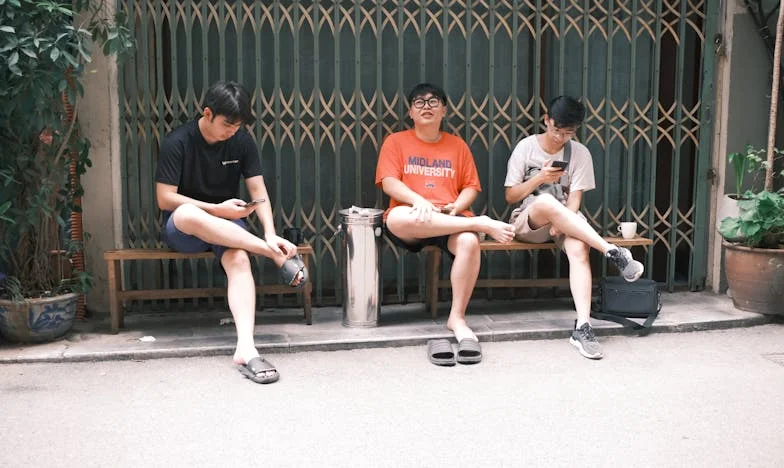 Tajna između Lejle i mene: Novac, ljubav i šutnja