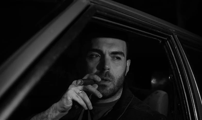 Tišina nakon oluje: Otac, sinovi i sjena prošlosti