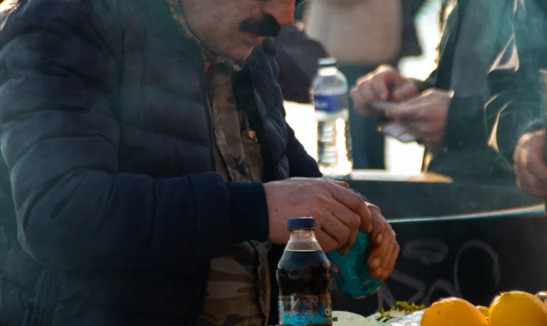 Večer kad sam izgubila kćer, a pronašla sebe – ispovijest jedne majke