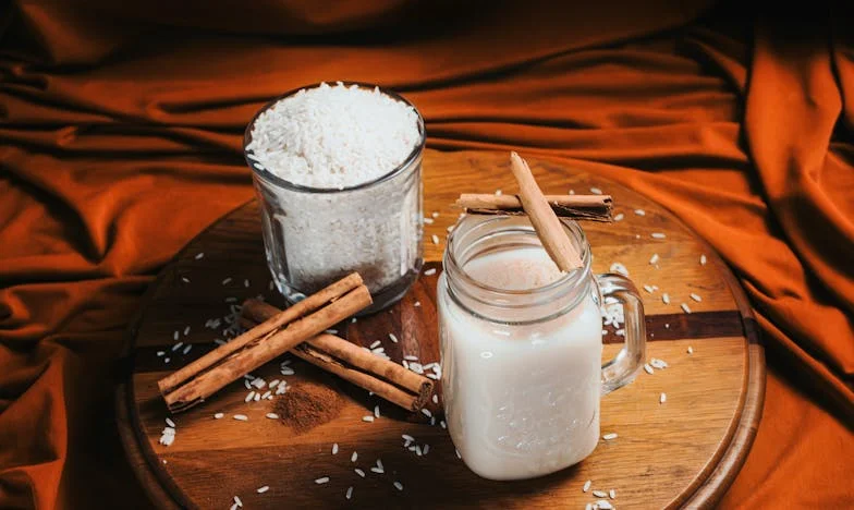 Vikend pod opsadom: Kad tvoj dom više nije tvoj