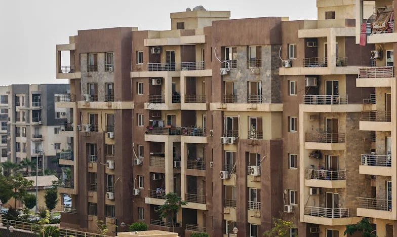 Za njezine roditelje učinila bih sve: Moja mama ne prihvaća mog zaručnika