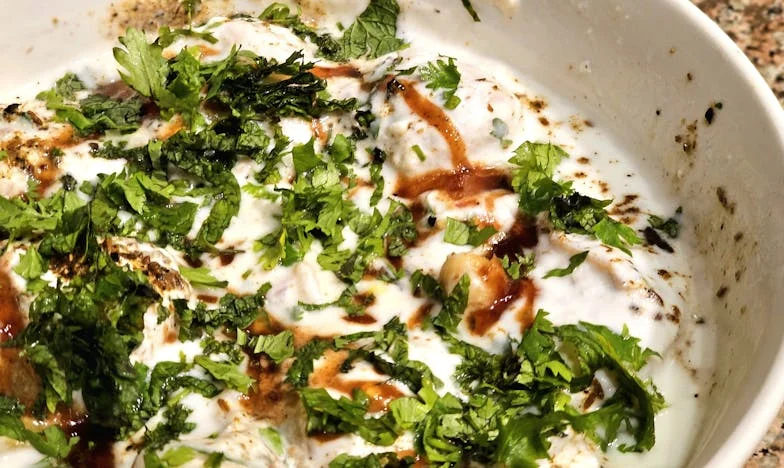 Zašto bih uzimala kredit kad ćemo naslijediti tvoju kuću?